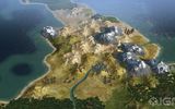 Civilization-v-announced-20100218060538275