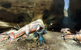 Monster_hunter_tri_1