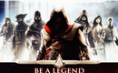 Assassin__s_creed_brotherhood_2_by_crossdominatrix5