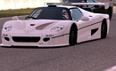 F50gt_06