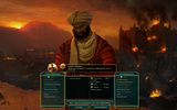 Civilizationv_dx11_2013-07-29_19-22-25-536