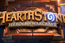 Турнир по Hearthstone. Быть или не быть ?