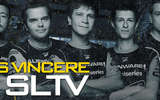 Sltv_600x280